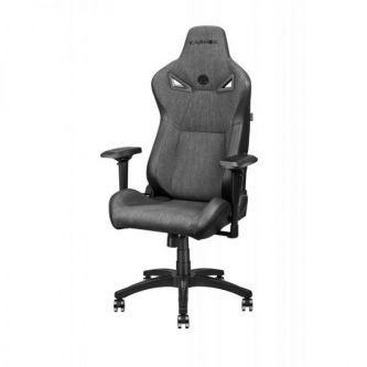    Karnox Legend TR Fabric