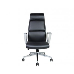    Norden   black PU