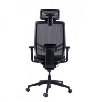    GT Chair InFlex M