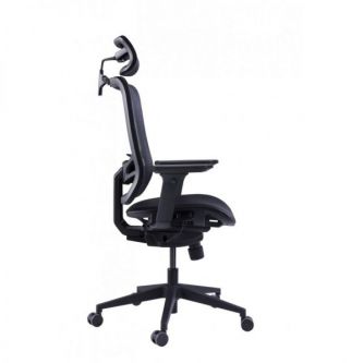    GT Chair InFlex M