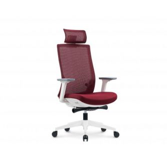    Norden Ruby