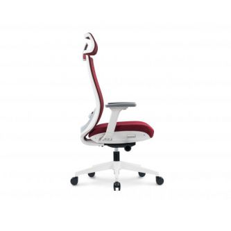    Norden Ruby