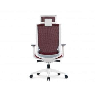    Norden Ruby