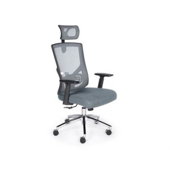   Norden  SL  