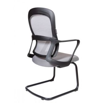 ������ ������� Norden Play CF