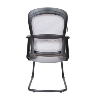 ������ ������� Norden Play CF