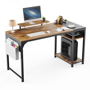 ���� ���������� Eureka ZX-SS140B-RWB, Reclaimed Wood
