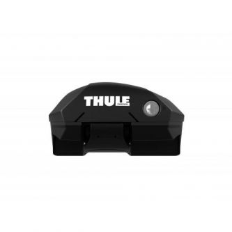  Thule EDGE 720400   