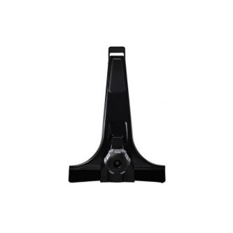 ����� Thule � ����������� � ������� ������ 28 ��