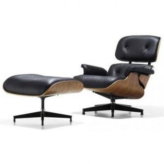������-��������� Everprof Relax ����