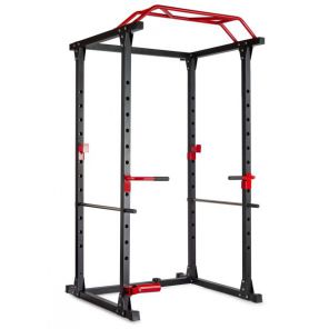 ������� ���� VictoryFit VF-B2001