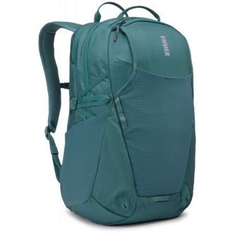  Thule EnRoute Backpack 26L Mallard Green