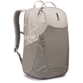  Thule EnRoute Backpack 26L Pelican/Vetiver