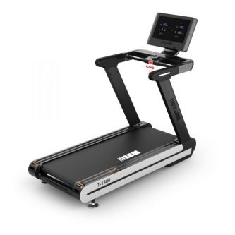   UNIXFIT T-1400 PRO (LED)