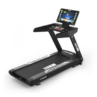   UNIXFIT T-1500 PRO (27" TFT)