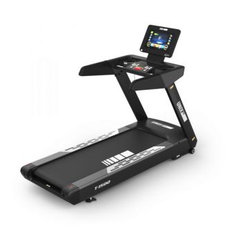   UNIXFIT T-1500 PRO (15,6" TFT)