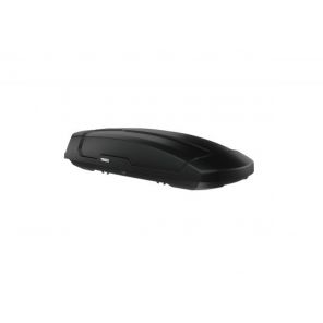 �������� ���� Thule Force XT XL