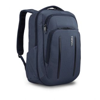    Thule Crossover 2 Backpack 30L