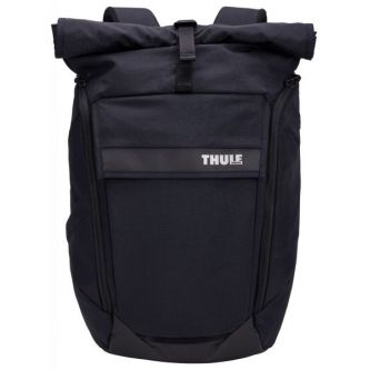   Thule Paramount Backpack 24L