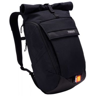   Thule Paramount Backpack 24L