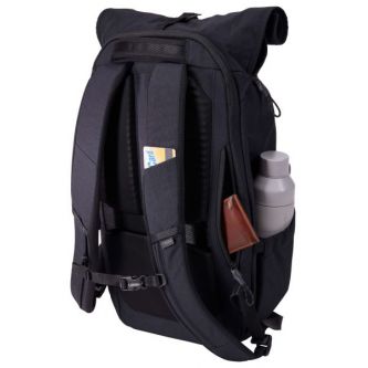   Thule Paramount Backpack 24L