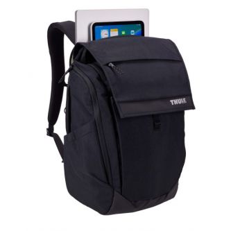  Thule Paramount Backpack 27L