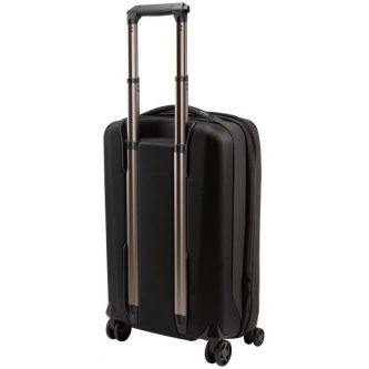        Thule Crossover 2 Expandable Carry-on Spinner 35L