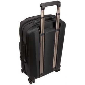        Thule Crossover 2 Expandable Carry-on Spinner 35L