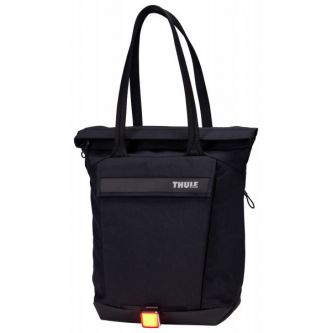 - Thule Paramount Tote 22L