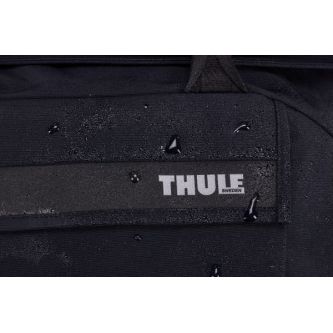 - Thule Paramount Tote 22L