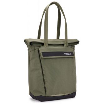 - Thule Paramount Tote 22L