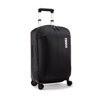        Thule Subterra Carry-On Spinner 33L