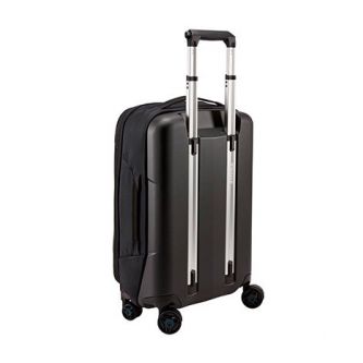        Thule Subterra Carry-On Spinner 33L