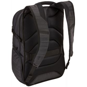    Thule Construct Backpack 28L
