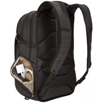    Thule Construct Backpack 28L