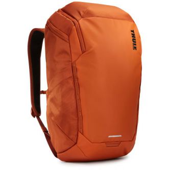   Thule Chasm Backpack 26L