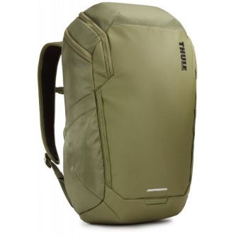   Thule Chasm Backpack 26L