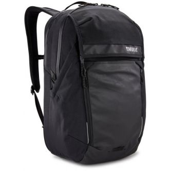   Thule Paramount Commuter Backpack 27L