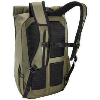   Thule Paramount Commuter Backpack 18L