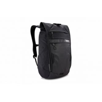   Thule Paramount Commuter Backpack 18L