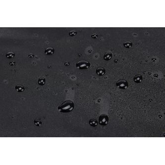   Thule Chasm Duffel 70L