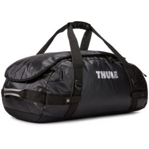   Thule Chasm Duffel 70L