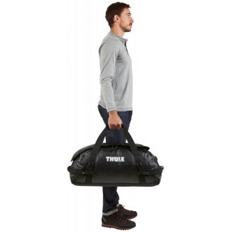   Thule Chasm Duffel 70L