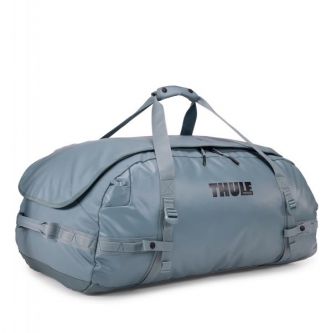   Thule Chasm Duffel 90L