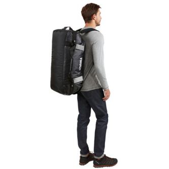   Thule Chasm Duffel 90L