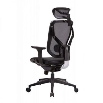    GT Chair VIDA M