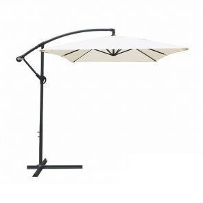 ���� ������� Green Glade 6401