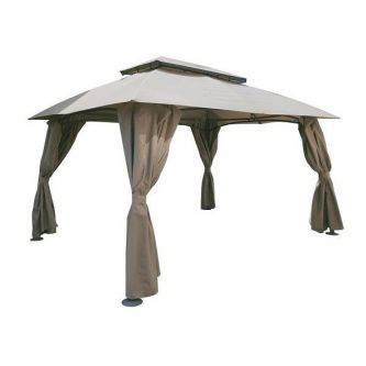 ������� ���� ����� Green Glade 1068