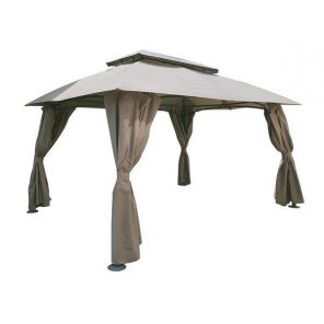 ������� ���� ����� Green Glade 1068