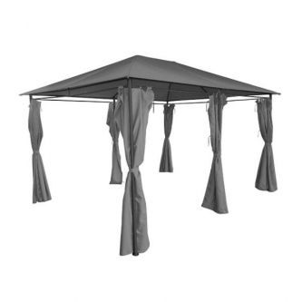 ���� ������� ��� ���� Green Glade 1149